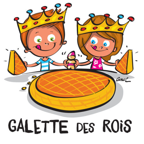 Evenements-Galette-des-Rois-ae00b8f3